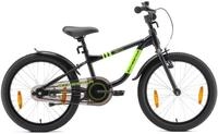L&ouml;wenrad Jugendfahrrad "Sport" 1 Gang