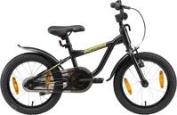 L&ouml;wenrad Kinderfahrrad "Sport" 1 Gang