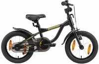 L&ouml;wenrad Kinderfahrrad "Sport" 1 Gang