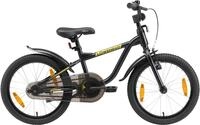 L&ouml;wenrad Kinderfahrrad "Sport" 1 Gang