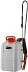 Einhell Akku-Druckspr&uuml;hger&auml;t "GE-WS 18/150 Li-Solo"