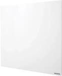 Vasner Infrarotheizung "Citara M" Metall, 300 W, 40x60 cm