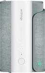Withings Oberarm-Blutdruckmessger&auml;t "Wireless Blood Pressure Monitor BPM Connect"