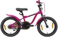 L&ouml;wenrad Kinderfahrrad "Sport" 1 Gang