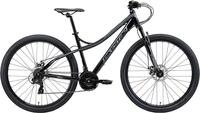 Bikestar Mountainbike 21 Gang Shimano RD-TY300 Schaltwerk Kettenschaltung f&uuml;r...