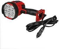 Einhell Arbeitslicht "TE-CL 18/2500 LiAC-Solo" 1 Stk. Neutralwei&szlig;