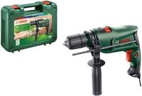 Bosch Home & Garden Schlagbohrmaschine "EasyImpact 600"