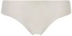 Chantelle Slip "Slip SOFTSTRETCH 1er Pack"