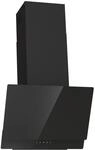 GORENJE Kopffreihaube "W6TB" Einzigartiger Aluminiumfilter entfernt bis zu 98% Fett &