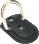 ABUS Wandanker "WBA 60 B/SB"