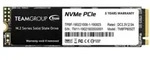 TEAMGROUP interne SSD "MP33", schwarz-wei&szlig; (ohne farbbezeichnung), 512 GB,