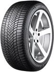 Bridgestone Ganzjahresreifen "A-005 EVO" in verschiedenen Ausf&uuml;hrungen erh&auml;ltlich