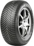 Ganzjahresreifen LEAO "LEAO", schwarz, 175mm / 80 % R 14 88T, Autoreifen