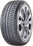 GT Radial Ganzjahresreifen "GT RADIAL" 4SEASONS