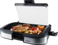 Steba Tischgrill "VG 195" 2200 W