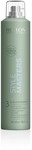 REVLON PROFESSIONAL Haarspray "STYLE MASTERS VOLUME ELEVATOR SPRAY" mit einem starken