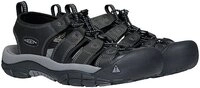 Keen Sandale "NEWPORT" mit Klettverschluss