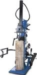 Scheppach Holzspalter ""HL2550", 5100 W" Spaltkraft 25 Tonnen