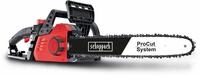 Scheppach Elektro-Kettens&auml;ge "CSE2600"