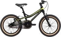 Bikestar Kinderfahrrad "Mountain" 1 Gang