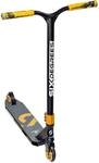Six Degrees Stuntscooter "Stuntscooter 100 mm"