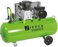 ZIPPER Kompressor "ZI-COM150-10"