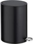 WENKO Kosmetikeimer "Monza" 3 Liter