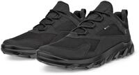 Ecco Sneaker "MX M" Freizeitschuh, Schn&uuml;rschuh mit wasserdichter GORE-TEX
