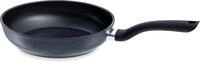 Fissler Bratpfanne "Cenit" Aluminium 1 Stk. tlg. Induktion