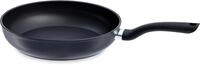 Fissler Bratpfanne "Cenit" Aluminium 1 Stk. tlg. Induktion