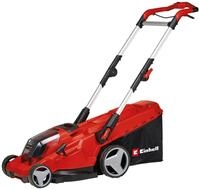 Einhell Akkurasenm&auml;her "GP-CM 36/41 Li - Solo"