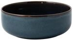 like. by Villeroy & Boch Schale "M&uuml;slischale Crafted Blueberry &oslash; 15,8 cm" 1 tlg.