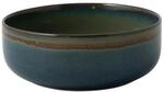 like. by Villeroy & Boch Schale "M&uuml;slischale Crafted Blueberry &oslash; 15,8 cm" 1 tlg.