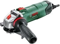 Bosch Home & Garden Winkelschleifer "PWS 850-125"