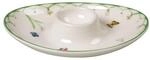 Villeroy & Boch Eierbecher "Eierbecher Colourful Spring bunt"