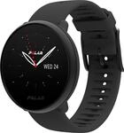 Polar Smartwatch "Ignite 2 GPS-Fitnessuhr, Gr&ouml;&szlig;e S-L" Propriet&auml;r