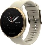 Polar Smartwatch "Ignite 2 GPS-Fitnessuhr, Gr&ouml;&szlig;e S-L" Propriet&auml;r