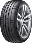 Hankook Sommerreifen "HANKOOK"