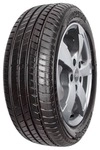 Bridgestone Sommerreifen "ALENZA-1" in verschiedenen Ausf&uuml;hrungen erh&auml;ltlich