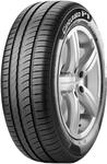 Pirelli Sommerreifen "CINTURATO P1 VERDE" in verschiedenen Ausf&uuml;hrungen erh&auml;ltlich