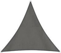 Windhager Sonnensegel "Cannes, Dreiecksegel zur Beschattung von Garten, Terrasse,