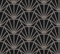 Daniel Hechter Vliestapete gemustert geometrisch grafisch glatt Designertapete