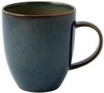 like. by Villeroy & Boch Becher "Kaffeebecher Crafted 358 ml"