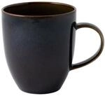 like. by Villeroy & Boch Becher "Kaffeebecher Crafted 358 ml"