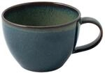 like. by Villeroy & Boch Tasse "Kaffeetasse Crafted 247 ml"
