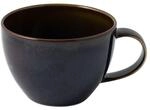 like. by Villeroy & Boch Tasse "Kaffeetasse Crafted 247 ml"