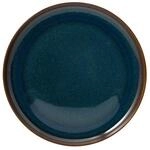 like. by Villeroy & Boch Fr&uuml;hst&uuml;cksteller "Fr&uuml;hst&uuml;cksteller Crafted &oslash; 21 cm"