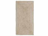 Teppich LUXOR LIVING "Salo" Teppiche Gr. B/L: 160 cm x 230 cm, 6 mm, 1 St.,...