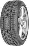 Goodyear Winterreifen "GOODYEAR" ULTRA GRIP 8 PERFORMANCE