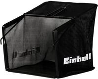 Einhell Fangsack "Vertikutierer-Zubeh&ouml;r"